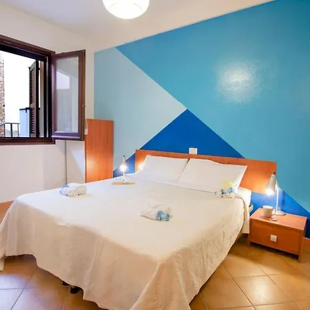 Panoramic View Apartment *